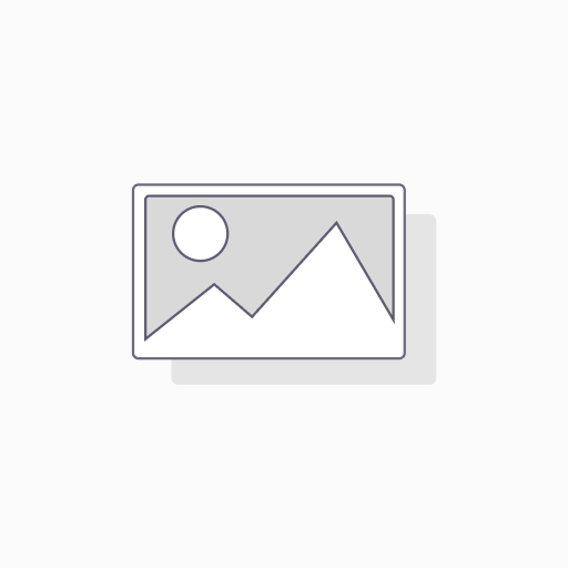 Brazalete Adulto